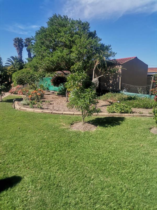 3 Bedroom Property for Sale in Albertinia Western Cape